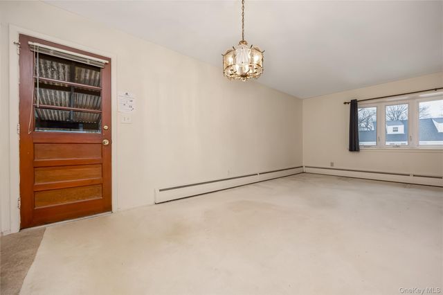 101 Franklin Street, Massapequa Park, NY 11762