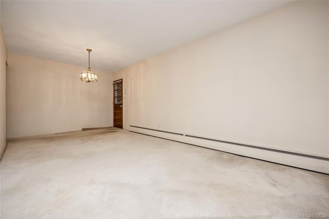 101 Franklin Street, Massapequa Park, NY 11762