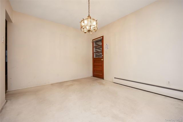 101 Franklin Street, Massapequa Park, NY 11762