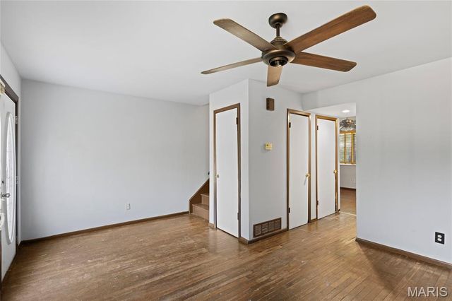 2239 University Street, St Louis, MO 63107