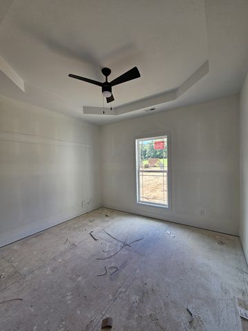 625 Bumblebee Way, Clarksville, TN 37042