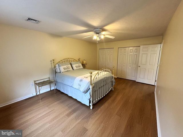 6746 SENECA RIDGE DR, York, PA 17403