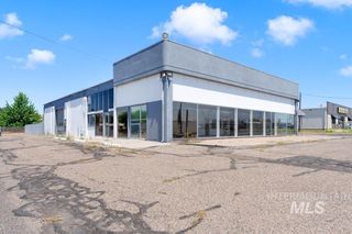 2095 SW 4th, Ontario, OR 97914