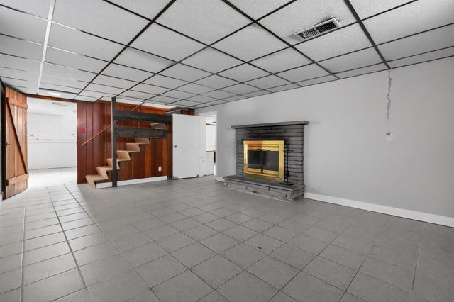 2735 Berrell Avenue, Columbus, OH 43211