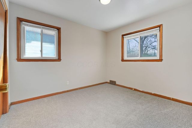 2735 Berrell Avenue, Columbus, OH 43211