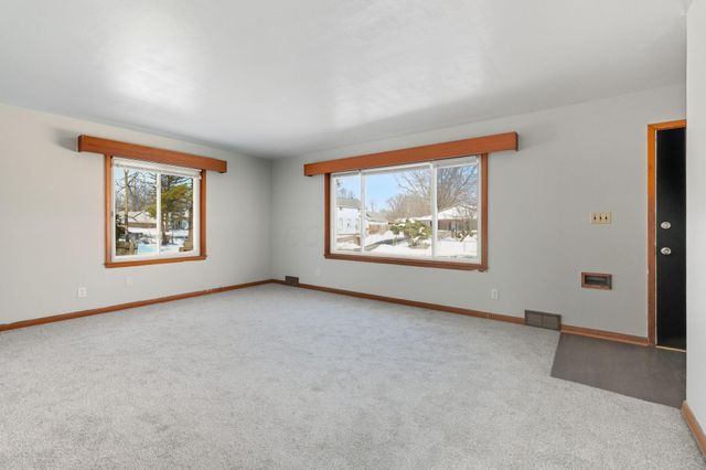 2735 Berrell Avenue, Columbus, OH 43211