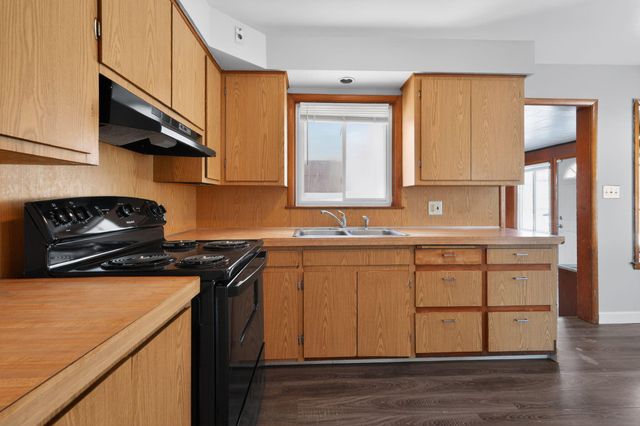 2735 Berrell Avenue, Columbus, OH 43211