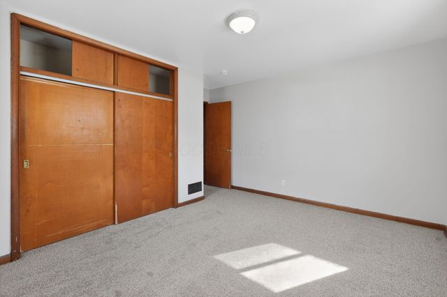 2735 Berrell Avenue, Columbus, OH 43211