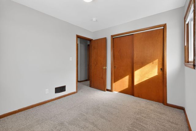 2735 Berrell Avenue, Columbus, OH 43211