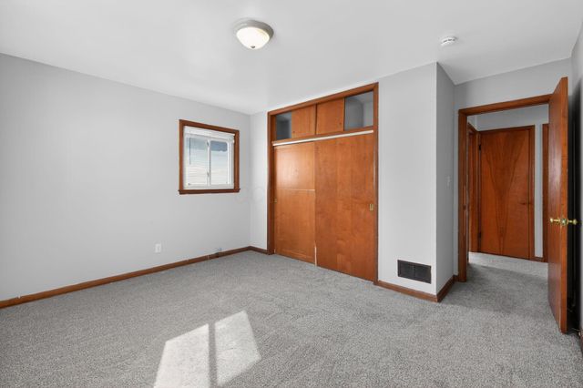 2735 Berrell Avenue, Columbus, OH 43211