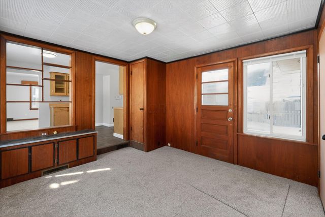 2735 Berrell Avenue, Columbus, OH 43211