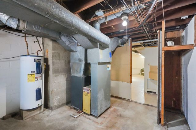 2735 Berrell Avenue, Columbus, OH 43211