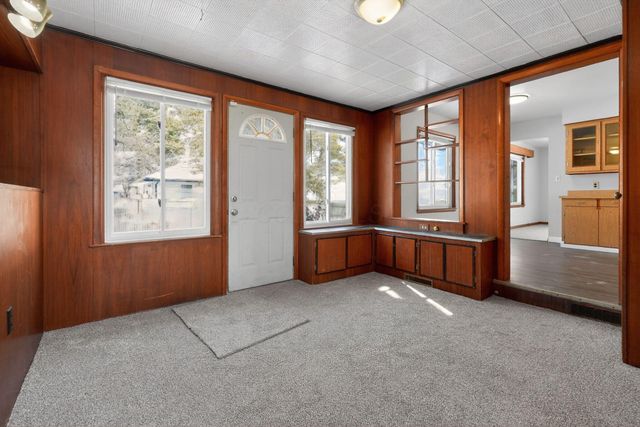 2735 Berrell Avenue, Columbus, OH 43211