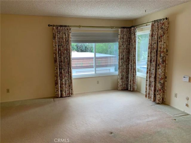 10065 Larwin 5, Chatsworth, CA 91311