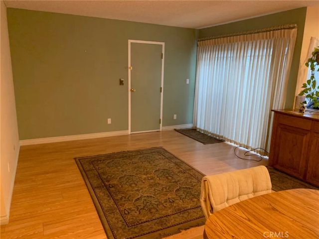 10065 Larwin 5, Chatsworth, CA 91311