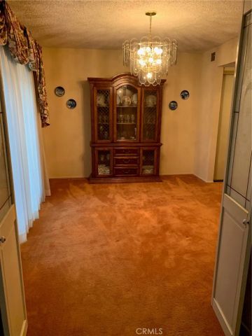 10065 Larwin 5, Chatsworth, CA 91311