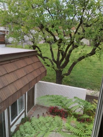 10065 Larwin 5, Chatsworth, CA 91311