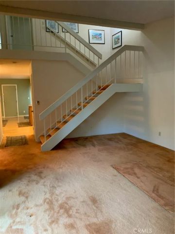 10065 Larwin 5, Chatsworth, CA 91311