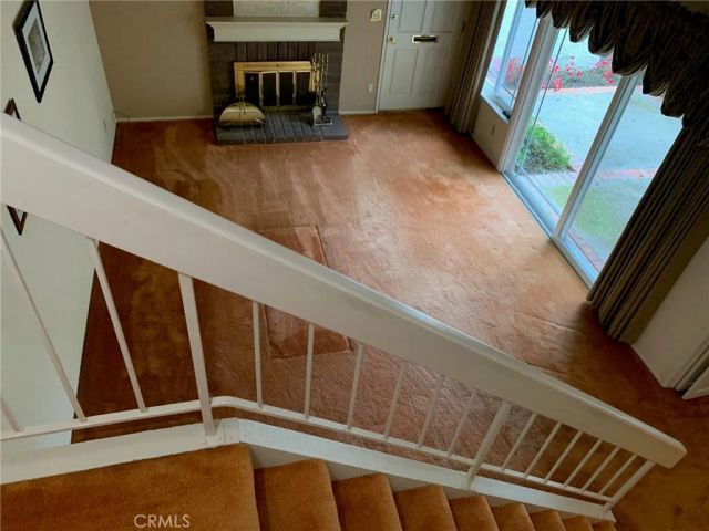 10065 Larwin 5, Chatsworth, CA 91311