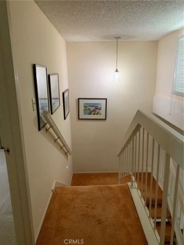 10065 Larwin 5, Chatsworth, CA 91311