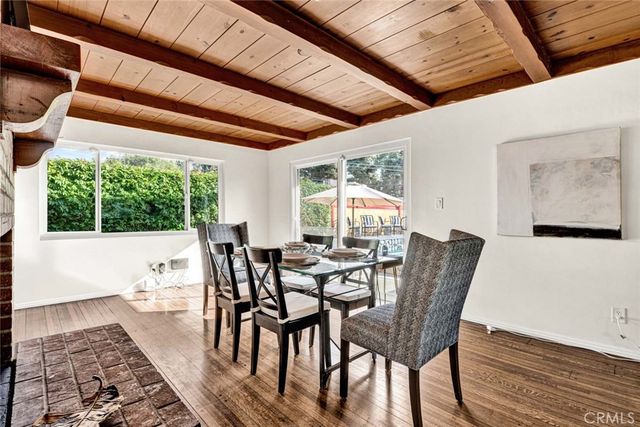 5411 Cadbury, Whittier, CA 90601