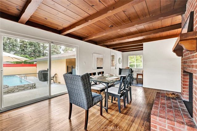 5411 Cadbury, Whittier, CA 90601