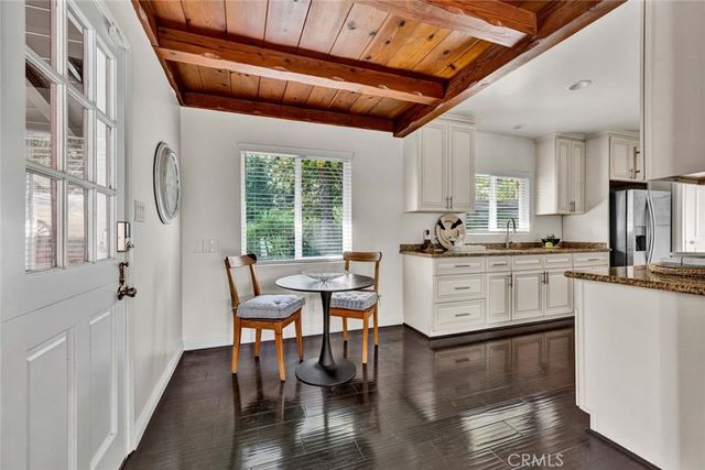5411 Cadbury, Whittier, CA 90601