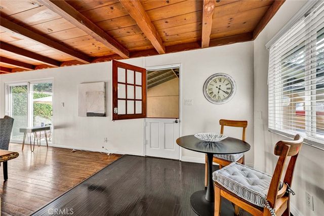 5411 Cadbury, Whittier, CA 90601
