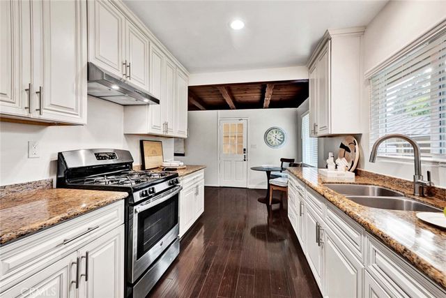 5411 Cadbury, Whittier, CA 90601