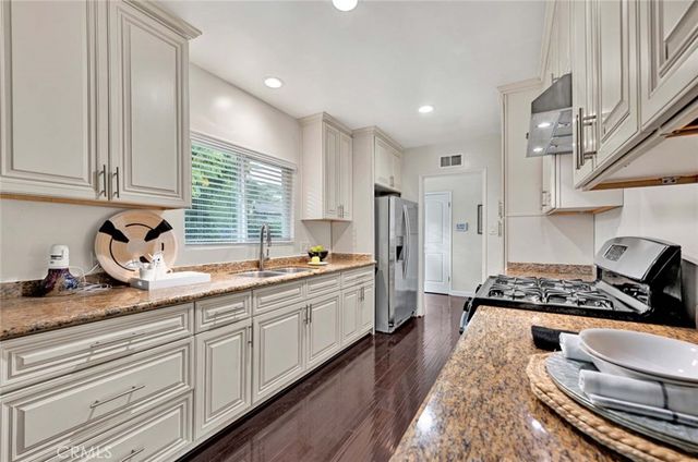 5411 Cadbury, Whittier, CA 90601