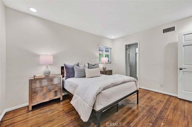 5411 Cadbury, Whittier, CA 90601
