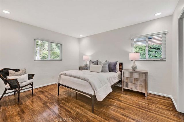 5411 Cadbury, Whittier, CA 90601