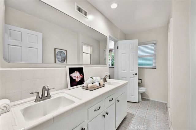 5411 Cadbury, Whittier, CA 90601