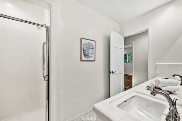 5411 Cadbury, Whittier, CA 90601