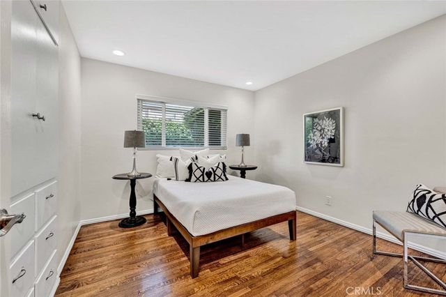5411 Cadbury, Whittier, CA 90601