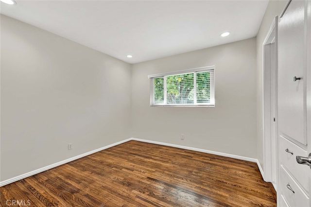 5411 Cadbury, Whittier, CA 90601