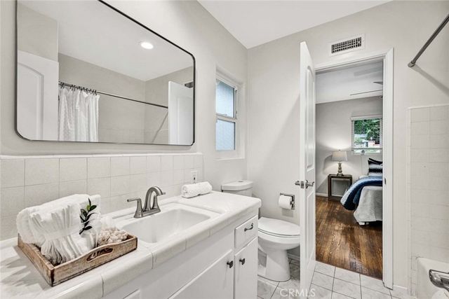 5411 Cadbury, Whittier, CA 90601