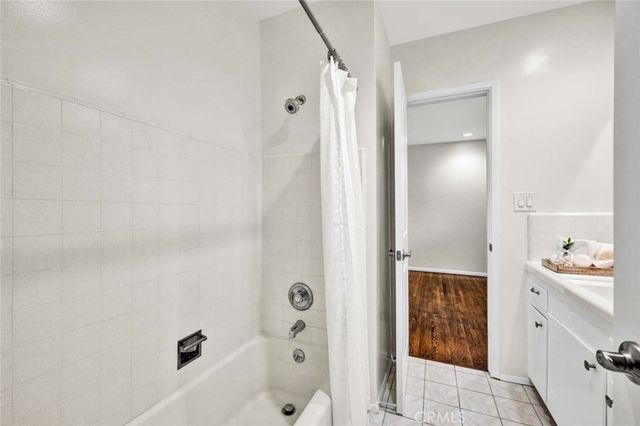 5411 Cadbury, Whittier, CA 90601