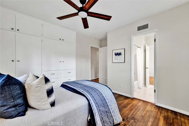 5411 Cadbury, Whittier, CA 90601