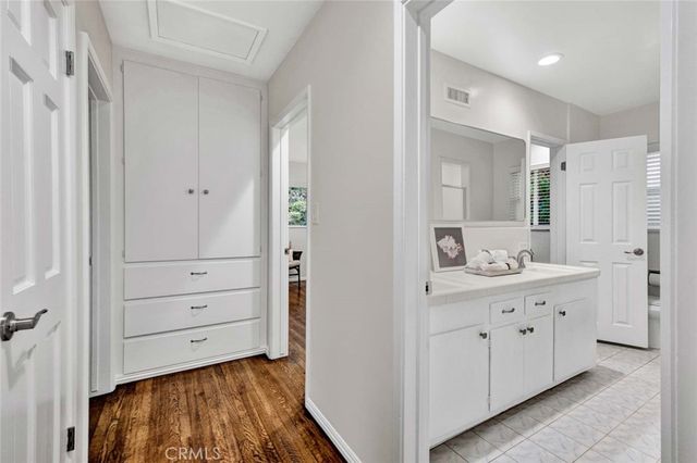 5411 Cadbury, Whittier, CA 90601