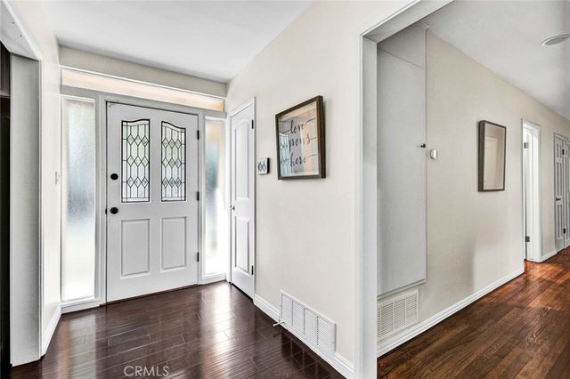 5411 Cadbury, Whittier, CA 90601