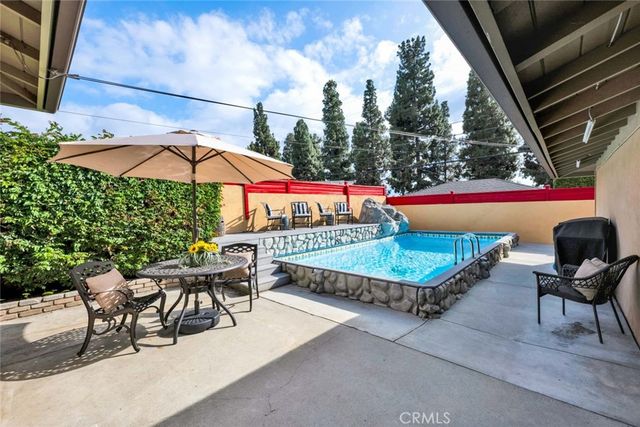 5411 Cadbury, Whittier, CA 90601