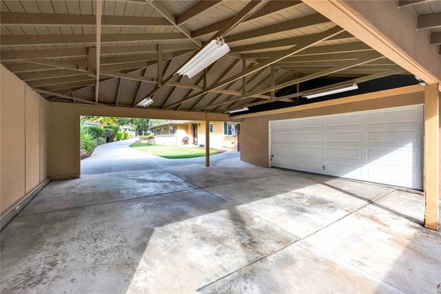5411 Cadbury, Whittier, CA 90601