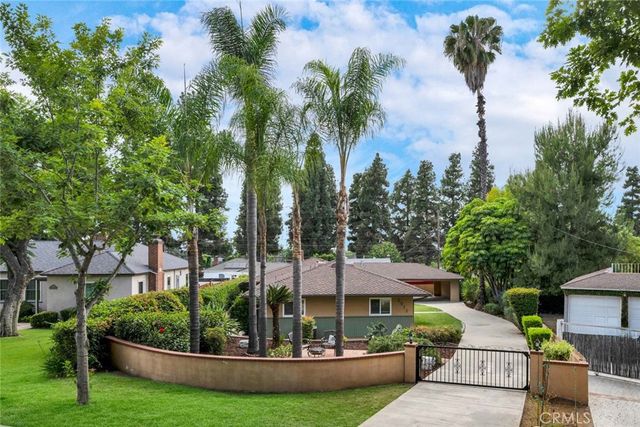 5411 Cadbury, Whittier, CA 90601