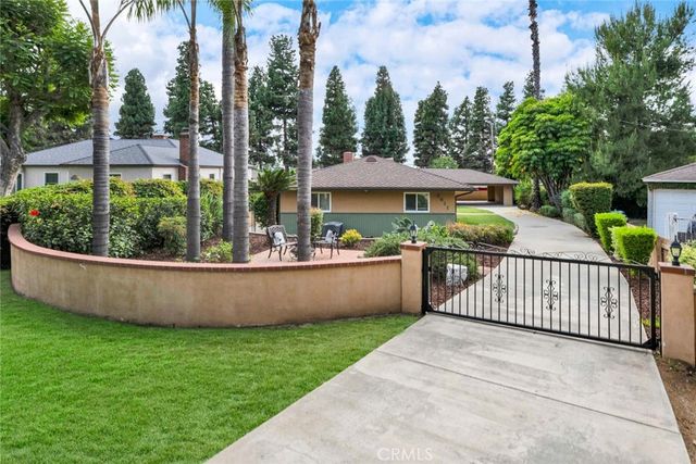 5411 Cadbury, Whittier, CA 90601
