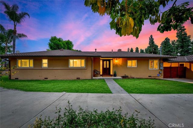 5411 Cadbury, Whittier, CA 90601
