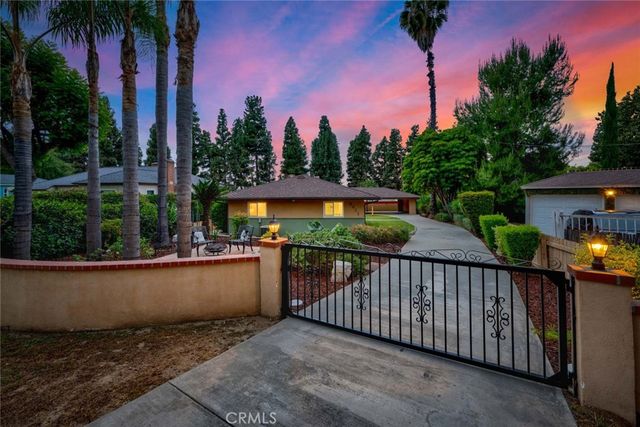 5411 Cadbury, Whittier, CA 90601