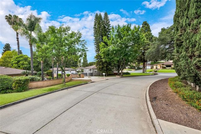 5411 Cadbury, Whittier, CA 90601