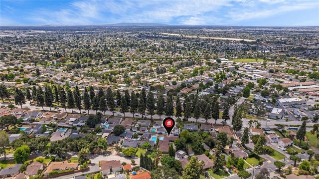 5411 Cadbury, Whittier, CA 90601