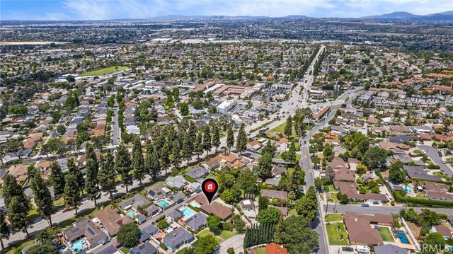5411 Cadbury, Whittier, CA 90601
